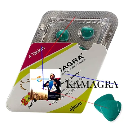 Ou acheter kamagra avis